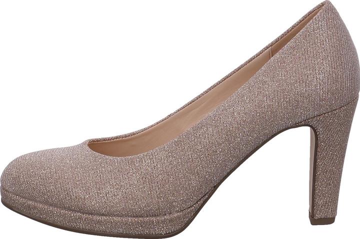 Image du produit Gabor Escarpins (40.5)