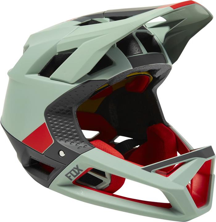 Fox Proframe Blocked Mips (55 - 56 cm)