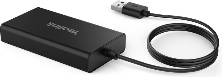 Immagine prodotto Yealink Accessori del sistema di sala MVC Estensore BYOD MVC