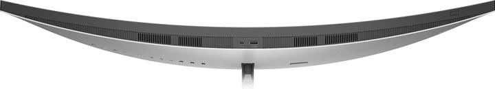 Immagine prodotto HP Display di aggancio 734pm (3440 x 1440 pixel, 34")