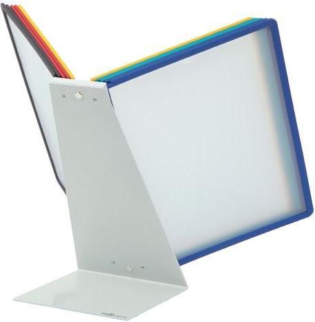 Image du produit Durable Vario Table 20