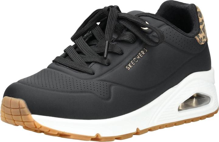 Actual product image Skechers Sneaker (40)