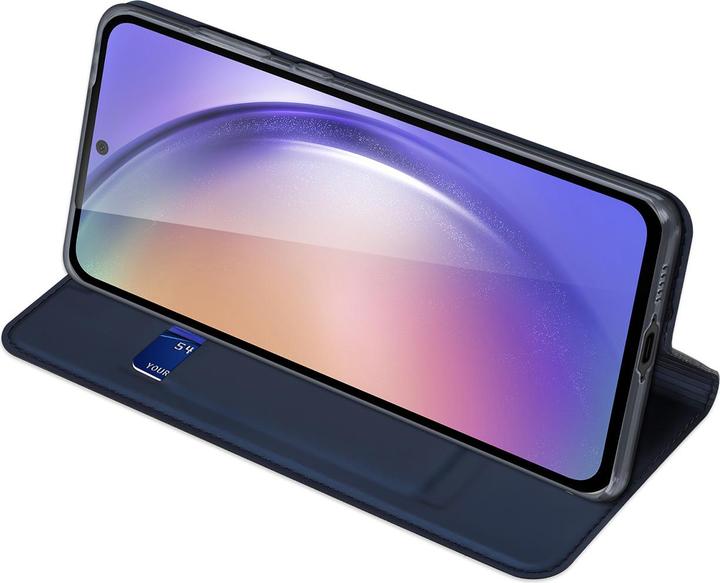 Produktbild Dux Ducis Skin Pro Flip Case (Samsung Galaxy A55)