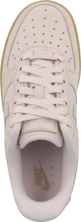 Immagine prodotto Nike Air Force 1 Premium MF - 62695 (35.5)