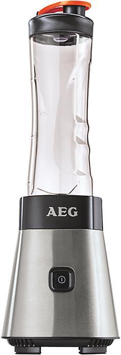 AEG Sb 2500 (300 W)