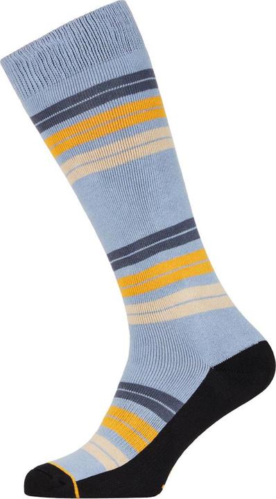 Protest Socks PRTANVIK
