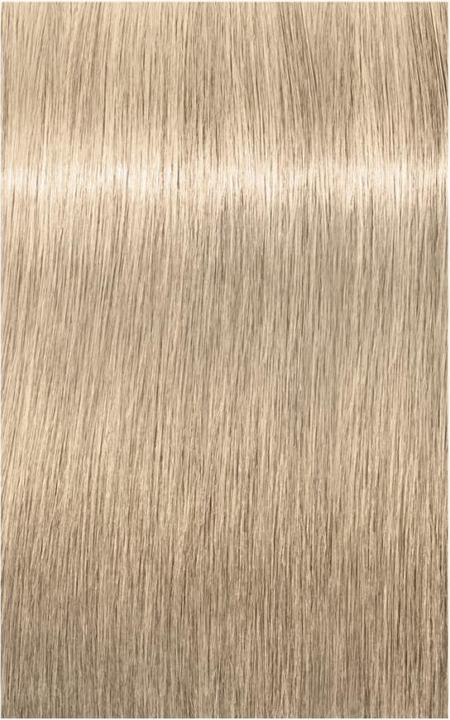 Produktbild Schwarzkopf Igora Zero AMM - 10-2 Ultrablond Asch (10-2 Ultrablond Asch)