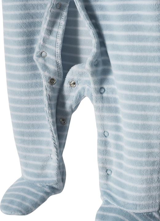 Actual product image Vertbaudet Romper/Sleeping Suit (86)