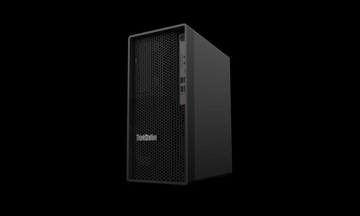 Image du produit Lenovo ThinkStation P2 (Intel Core i9-14900K, 64 Go, 1000 Go, GeForce RTX 4070)