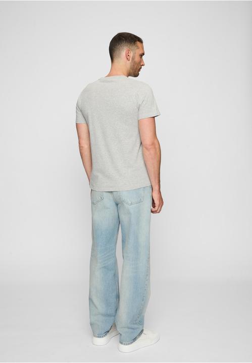 Immagine prodotto Mister Tee Tè dal contenuto sensibile - 22279 (XXL)