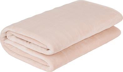 Actual product image Camry CR 7423 (80 x 150 cm)