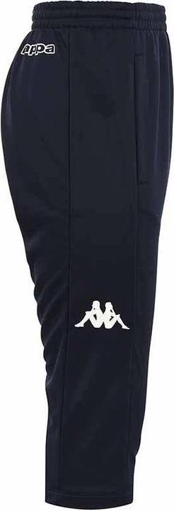Actual product image Kappa Destre (XL)