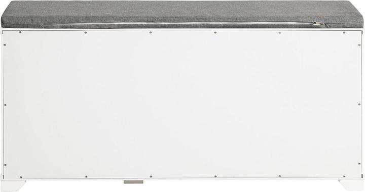 Image du produit SoBuy Stanley (91 x 46 x 24 cm)