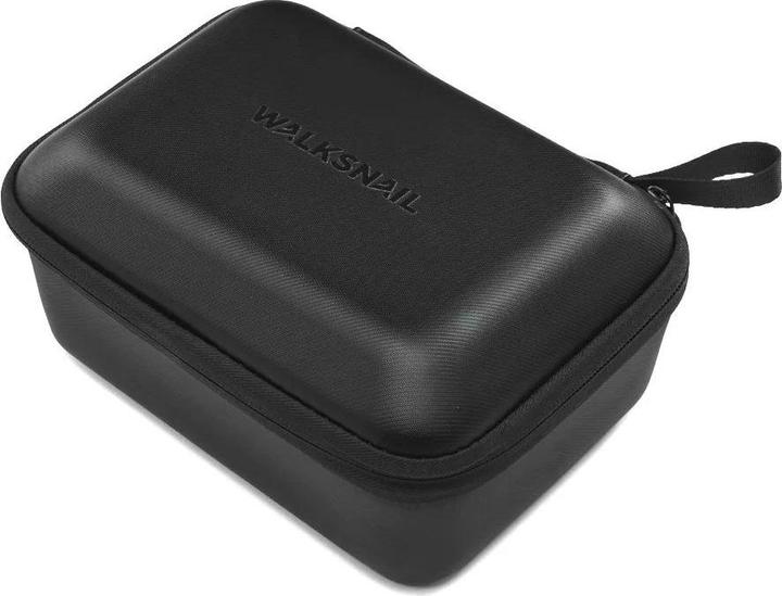 Produktbild Walksnail Avatar HD Goggles X Case (Drohnen Zubehör Tasche)