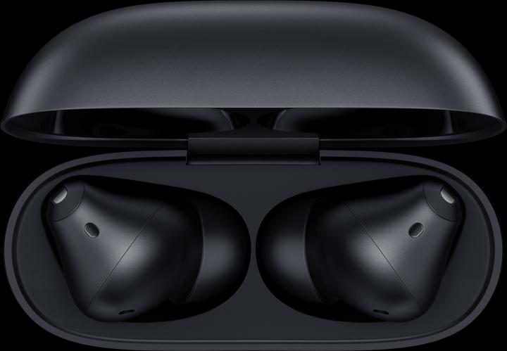 Image du produit Xiaomi Redmi Buds 4 Pro (ANC, 9 h, Sans fil)