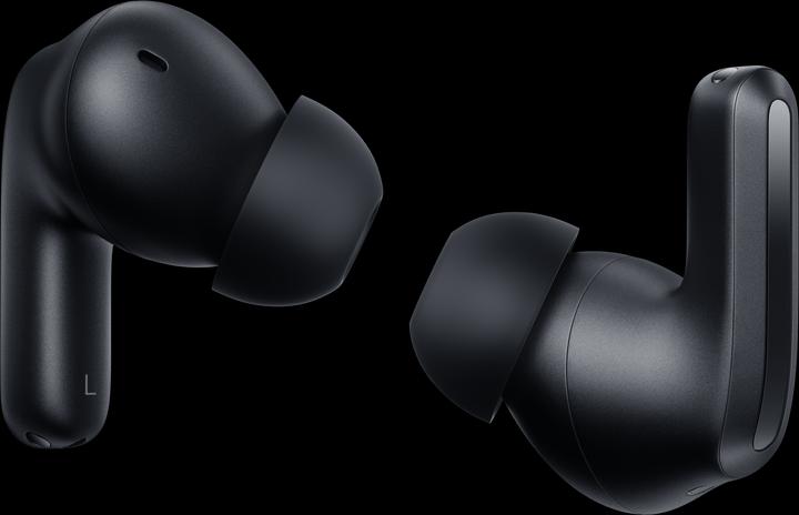 Image du produit Xiaomi Redmi Buds 4 Pro (ANC, 9 h, Sans fil)