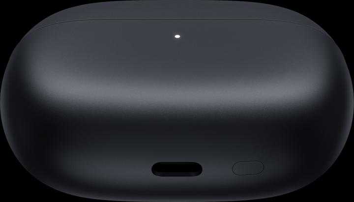 Image du produit Xiaomi Redmi Buds 4 Pro (ANC, 9 h, Sans fil)