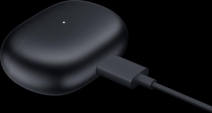 Image du produit Xiaomi Redmi Buds 4 Pro (ANC, 9 h, Sans fil)