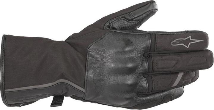 Alpinestars Tourer W-7 Drystar Glove (Herren, XL)