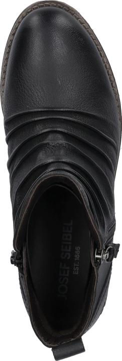 Produktbild Josef Seibel 99638-MI720 (40)