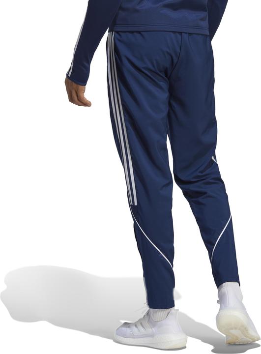 Produktbild adidas Tiro 23 Woven Trainingshose Herren (XS)