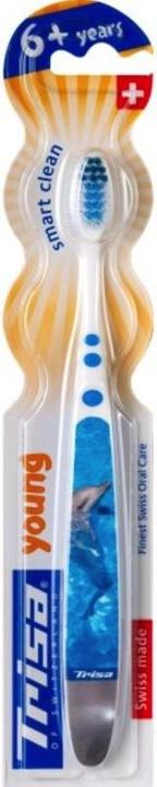 Produktbild Trisa Young (1 x)