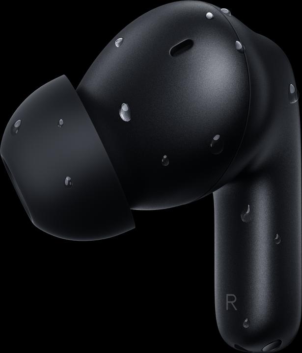 Image du produit Xiaomi Redmi Buds 4 Pro (ANC, 9 h, Sans fil)