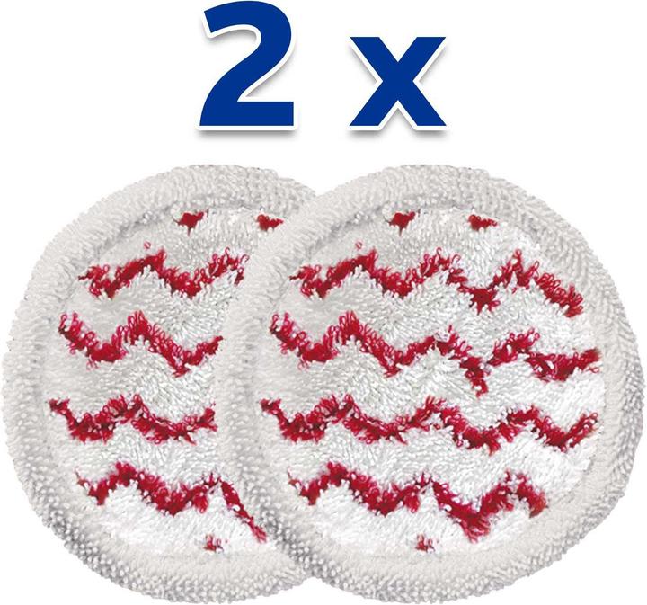 Productafbeelding Vileda Looper Navulling (2 Pcs.)