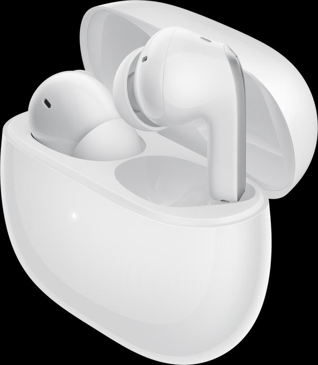Xiaomi Redmi Buds 4 Pro (ANC, 9 h, Kabellos)