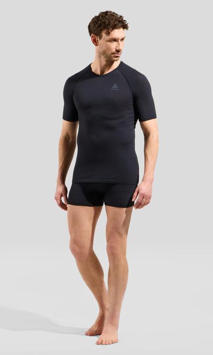 Produktbild Odlo Performance 140 (S)