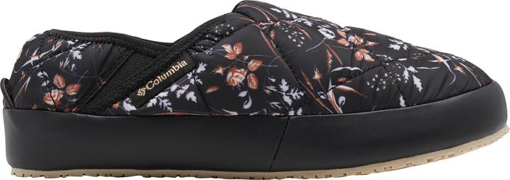 Produktbild Columbia Autumn Lazy Bend Moc (39)