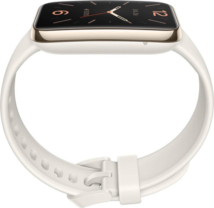 Image du produit Xiaomi Smart Band 7 Pro (44.70 mm)