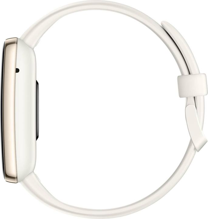 Image du produit Xiaomi Smart Band 7 Pro (44.70 mm)