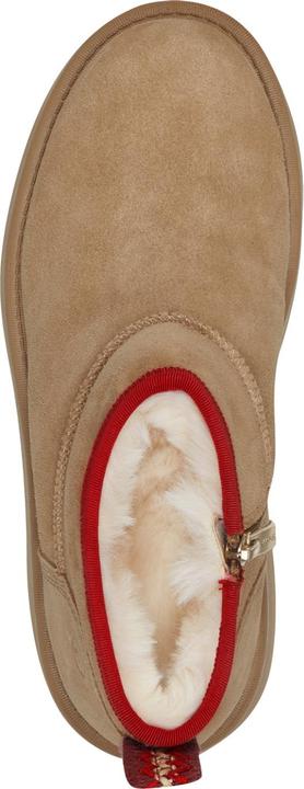 Actual product image Tamaris Ankle boot (38)