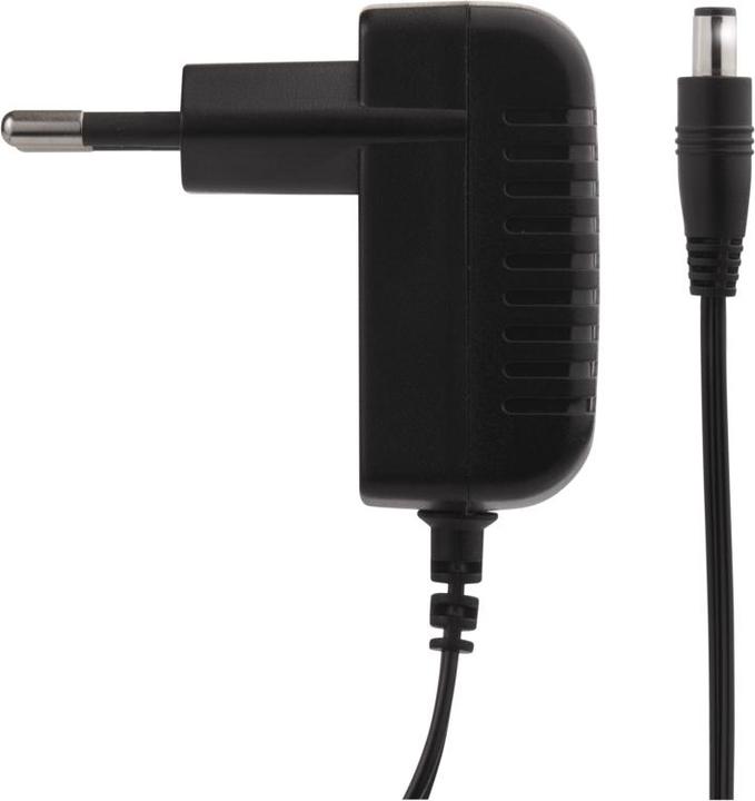 Immagine prodotto Emos Z7602BL (400 lm)