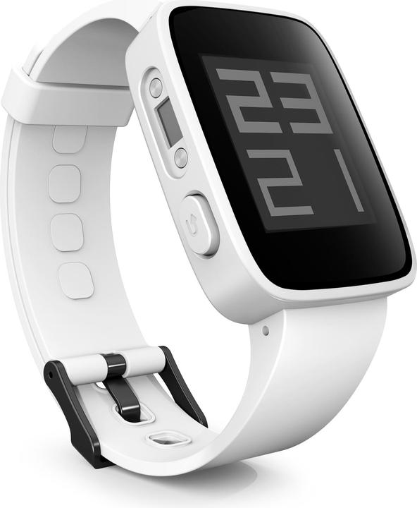 Image du produit GOCLEVER Chronos Eco