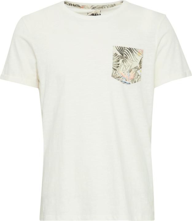Image du produit Blend BHFlorens 20711578 (XL)