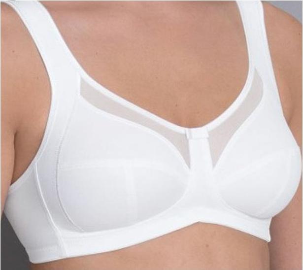 Immagine prodotto Anita Clara Comfort Soft Bra senza ferretto (Confezione singola)