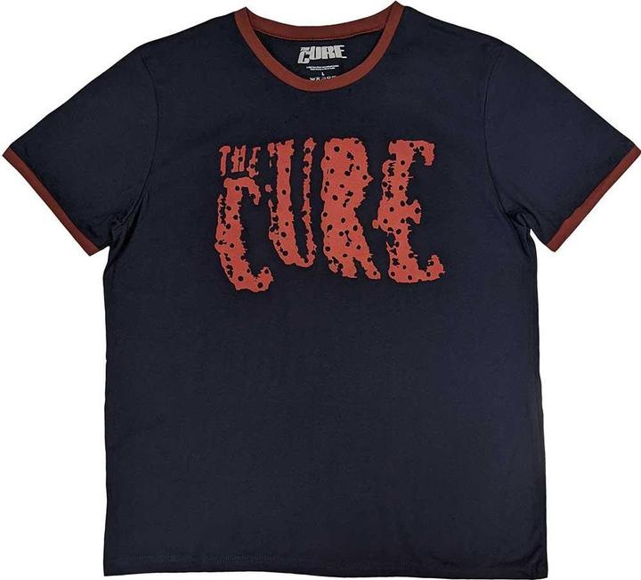 Universal Textiles TShirt (XXL)