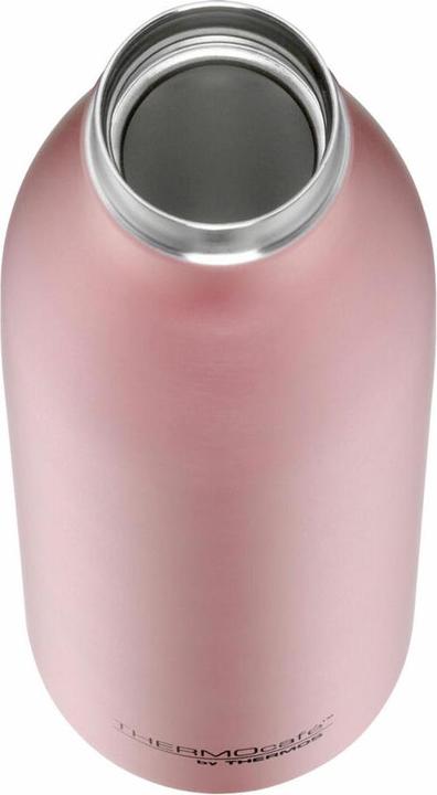 Immagine prodotto Thermos TcBottle (1 l)