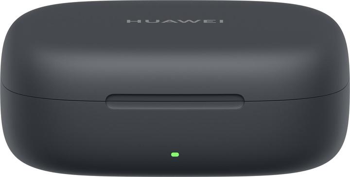 Produktbild Huawei FreeArc (ANC, 7 h, Kabellos)