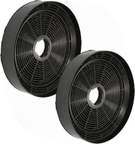 Gorenje Carbon Filter for DKO DKF DFG (240745)
