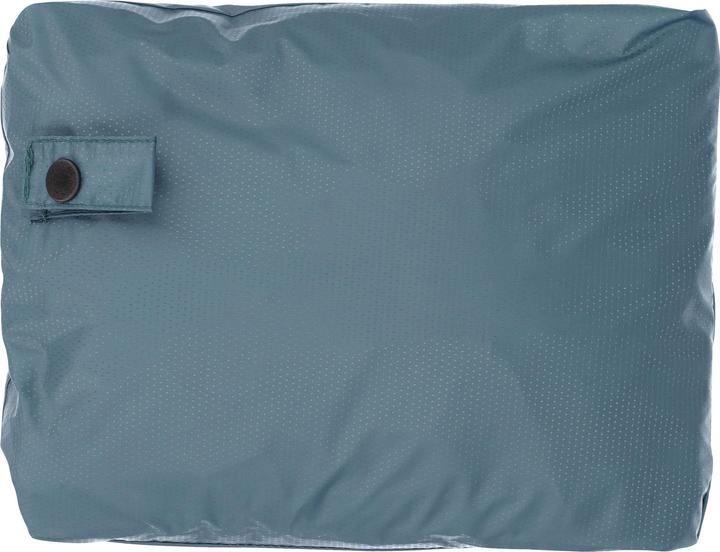 Image du produit CMP Campagnolo Rain Hoodie (98)