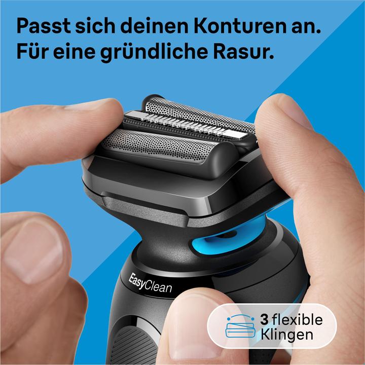 Immagine prodotto Braun Series 5