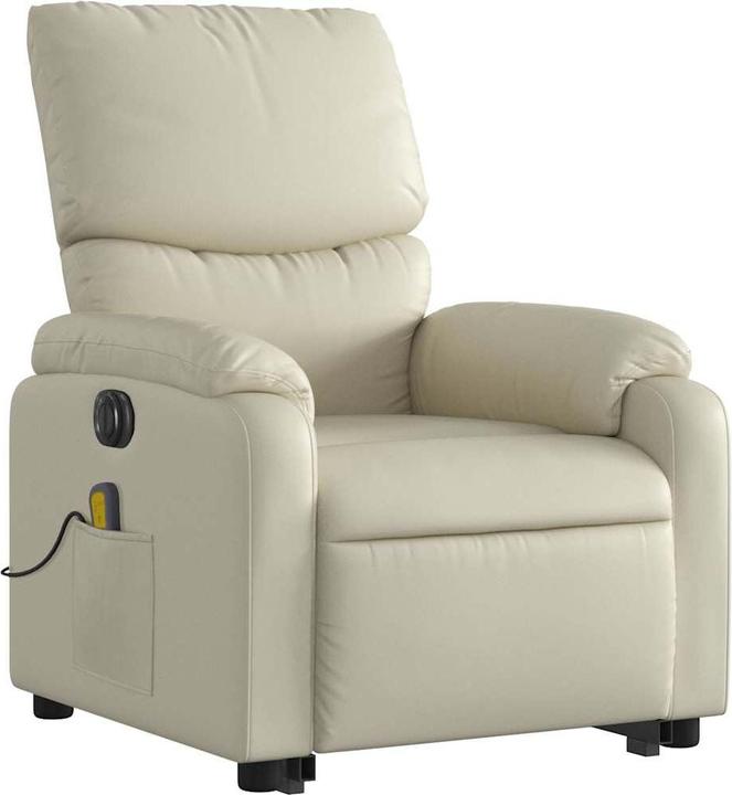 Image du produit VidaXL Iveska