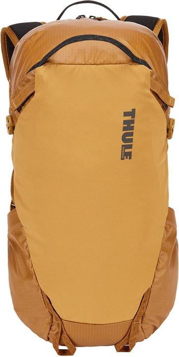 Image du produit Thule Sac à dos Stir 25L (25 l)