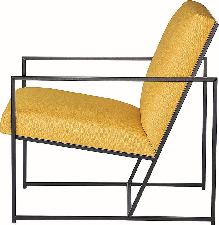 Produktbild Jan Kurtz Style