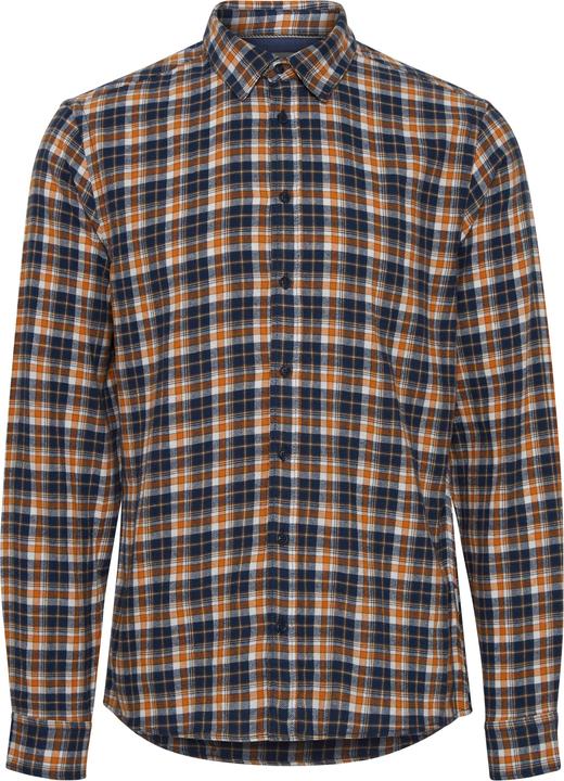 Actual product image Blend BHShirt - 20714322 (S)