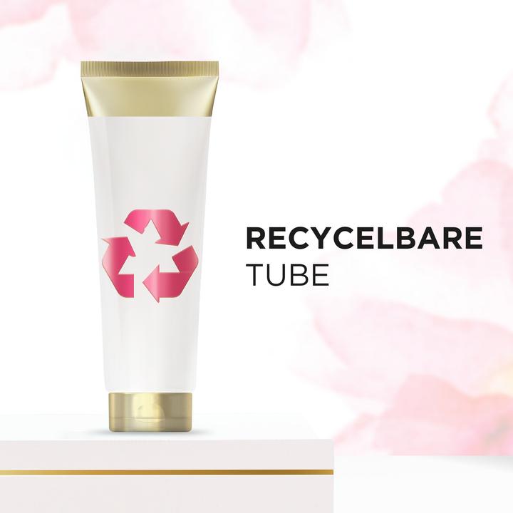 Actual product image Pantene Colour Gloss (160 ml)