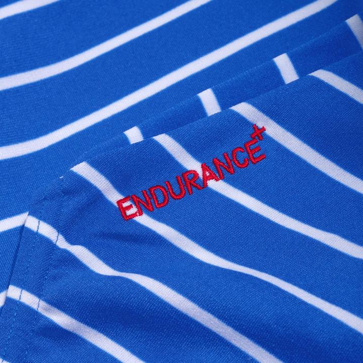 Image du produit Speedo Eco Endurance+ Printed Medalis (38, 42)